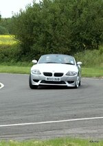 DSC_0045.jpg