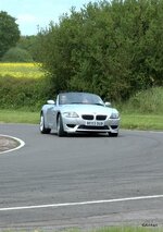 DSC_0054.jpg