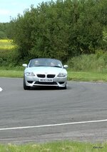 DSC_0055.jpg