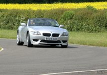 DSC_0077.jpg