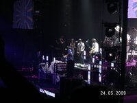 PICT0057.jpg
