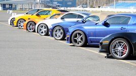 MMG_7843.jpg MMG_7843.jpg