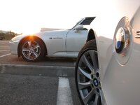 IMG_7442.jpg IMG_7442.jpg