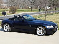 Z4-13.jpg