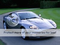 aston.jpg aston.jpg
