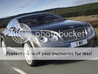 bentley.jpg