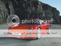 Noble-M12-GTO-05-1024.jpg
