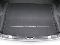 Z4BOOTMAT003.jpg