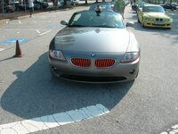 DSCN2998.jpg