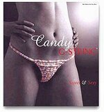 candy_g-string_sf39.jpg