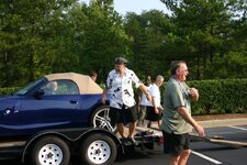 IMG_3037.jpg