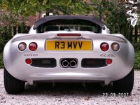 LOTUSR3MVV002.jpg