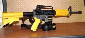 nailgun.jpg