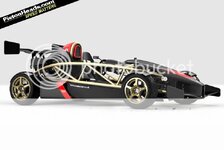 Atom2050020V8-L.jpg