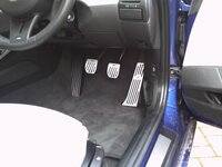pedals2.jpg