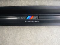 Door%20Sill%202.jpg