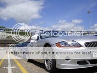 roadtrip004.jpg