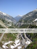 roadtrip038.jpg