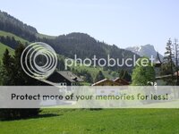 roadtrip012.jpg