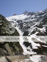 roadtrip039.jpg