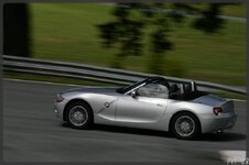 IMG_2946.jpg