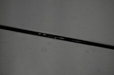 blackz4r010.jpg blackz4r010.jpg