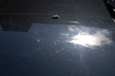 blackz4r018.jpg blackz4r018.jpg