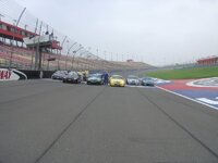 DSC08238.jpg