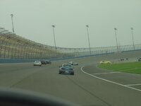 DSC08245.jpg
