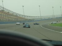 DSC08246.jpg