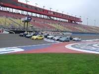 DSC08236.jpg