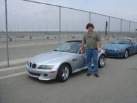 DSC08289.jpg