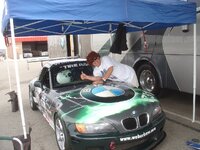 DSC08287.jpg