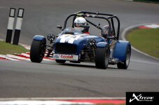 XSP_0172.jpg XSP_0172.jpg