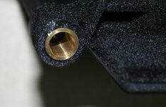 glove1.jpg