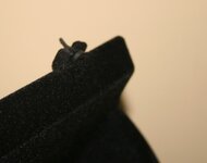 glove3.jpg