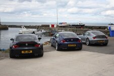 IMG_1034.jpg