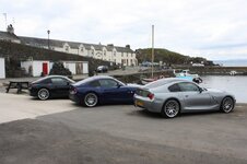 IMG_1039.jpg