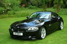 bmwshowriverdart066.jpg