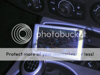 DSCN2579.jpg