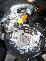 IMG_3610.jpg