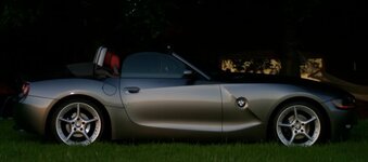 Z4c.jpg