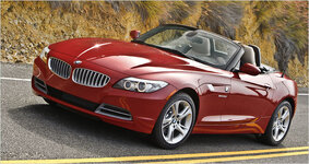 600-z4-span.jpg
