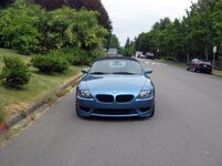 IMG_2581edit.jpg