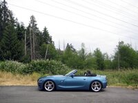 IMG_2601edit.jpg