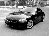 IMG_03772.jpg IMG_03772.jpg