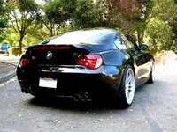 IMG_038421.jpg IMG_038421.jpg