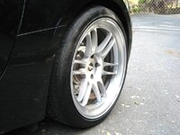 IMG_03902.jpg IMG_03902.jpg