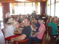 DSC08494.jpg