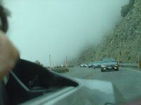 DSC08567.jpg